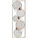 Decorazione Da Parete Oro Tungsten - Foto miniatura 1