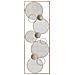 Decorazione Da Parete Oro Tungsten - Foto miniatura 11