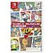 Bandai Namco Gioco Nintendo Switch Namc Museum Archives Volume 1 Europa - Foto miniatura 1