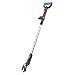Troncarami Slimcut Utensile Da Giardino - Foto miniatura 1