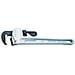 Trw Sp7456 Set Di Riparazione, Pinza Freno - Foto miniatura 1