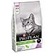 Optirenal Sterilised Adulti Tacchino 3 Kg - Foto miniatura 1