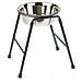 Alta Stand / 1x1600ml Dish 1.6 L - Foto miniatura 1