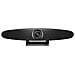 Iris Webcam 3840x2160 Pixel USB Colore Nero - Foto miniatura 3