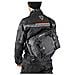 Drypack Us20 Tailpack - Nuova Versione - Foto miniatura 2