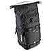 Drypack Us20 Tailpack - Nuova Versione - Foto miniatura 1