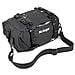 Drypack Us20 Tailpack - Nuova Versione - Foto miniatura 3