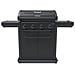 Barbecue A Gas 4 Series Onyx S 2000037288 - Foto miniatura 1