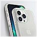 Custodia per iPhone 13 Pro Max Trasparente - Foto miniatura 2