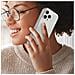 Custodia per iPhone 13 Pro Max Trasparente - Foto miniatura 3