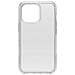 Custodia per iPhone 13 Pro Max Trasparente - Foto miniatura 5