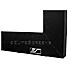 Elite Screens Frame Screen Aeon Edge Free Projector Screen 203 X 115 Cm 92 No Visible Frame Screen Cloth Cinewith 169 Screen 4k - Foto miniatura 11