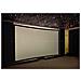 Elite Screens Frame Screen Aeon Edge Free Projector Screen 203 X 115 Cm 92 No Visible Frame Screen Cloth Cinewith 169 Screen 4k - Foto miniatura 8