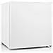 Minifrigo 46l Classe A Kb-7351 - Foto miniatura 2