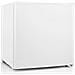 Minifrigo 46l Classe A Kb-7351 - Foto miniatura 9