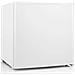 Minifrigo 46l Classe A Kb-7351 - Foto miniatura 3