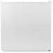 Minifrigo 46l Classe A Kb-7351 - Foto miniatura 4