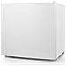 Minifrigo 46l Classe A Kb-7351 - Foto miniatura 5