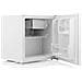 Minifrigo 46l Classe A Kb-7351 - Foto miniatura 6