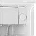 Minifrigo 46l Classe A Kb-7351 - Foto miniatura 8