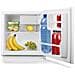 Minifrigo 46l Classe A Kb-7351 - Foto miniatura 1
