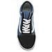 Scarpe Old Skool Taglia 40 Codice Vd3hnvy Blu - Foto miniatura 3
