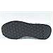 Scarpe Run 60s 2.0 Taglia 42 2/3 Codice Fz0962 Blu - Foto miniatura 9