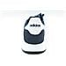 Scarpe Run 60s 2.0 Taglia 42 2/3 Codice Fz0962 Blu - Foto miniatura 11