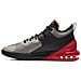 Scarpe Air Max Impact Taglia 45.5 Codice Ci1396-007 Nero - Foto miniatura 2