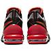 Scarpe Air Max Impact Taglia 45.5 Codice Ci1396-007 Nero - Foto miniatura 3