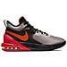Scarpe Air Max Impact Taglia 45.5 Codice Ci1396-007 Nero - Foto miniatura 1