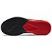 Scarpe Air Max Impact Taglia 45.5 Codice Ci1396-007 Nero - Foto miniatura 4