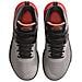 Scarpe Air Max Impact Taglia 45.5 Codice Ci1396-007 Nero - Foto miniatura 5