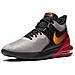 Scarpe Air Max Impact Taglia 45.5 Codice Ci1396-007 Nero - Foto miniatura 6