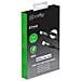 Usb-c - Cavo Lightning Nylon Usb-pd 60w 1m - Foto miniatura 6