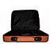 Borsa Notebook fino a 17" APPNB17O Colore Arancione - Foto miniatura 2