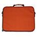 Borsa Notebook fino a 17" APPNB17O Colore Arancione - Foto miniatura 1