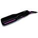 HP8325/00 Piastra Per Capelli Colore Nero / Rosa - Foto miniatura 2