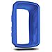 Custodia Protettiva In Silicone Garmin Per Edge 1030 | Colore Giallo | 010-12654-04 | Cover Antiurto