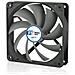 Ventola di Raffreddamento F12 PWM Co per Case 1350 Rpm 120 mm - Foto miniatura 2