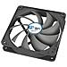 Ventola di Raffreddamento F12 PWM Co per Case 1350 Rpm 120 mm - Foto miniatura 3