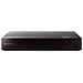 Lettore Blu-Ray BDP-S3700 Conversione 3D Dolby TrueHD colore Nero - Foto miniatura 11
