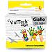 GS-1634, Giallo, Epson, T1634, WORKFORCE WF2010W, WF2510WF, WF2520NF, WF2530WF, WF2540WF, Ad inchiostro, Scatola - Foto miniatura 1