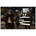 Watch Dogs, PS4 Basic PlayStation 4 Francese videogioco - Foto miniatura 2