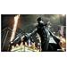 Watch Dogs, PS4 Basic PlayStation 4 Francese videogioco - Foto miniatura 3