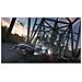 Watch Dogs, PS4 Basic PlayStation 4 Francese videogioco - Foto miniatura 6