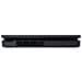 Playstation 4 Slim 500GB schwarz - Foto miniatura 4