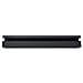 Playstation 4 Slim 500GB schwarz - Foto miniatura 3