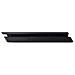 Playstation 4 Slim 500GB schwarz - Foto miniatura 2