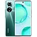 50 6/128gb Emerald Green - Foto miniatura 1